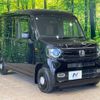 honda n-van 2025 CFJ0607599 image 19