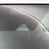 nissan note 2017 quick_quick_HE12_HE12-063945 image 7