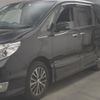 nissan serena 2014 -NISSAN 【春日部 330ﾀ3416】--Serena HFC26--203417---NISSAN 【春日部 330ﾀ3416】--Serena HFC26--203417- image 5