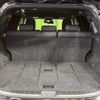 toyota harrier-hybrid 2014 quick_quick_AVU65W_AVU65-0010290 image 10