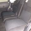 toyota roomy 2021 CFJ1642662 image 8