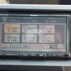 honda stepwagon 2011 -HONDA 【野田 500】--Stepwgn DBA-RK1--RK1-1108128---HONDA 【野田 500】--Stepwgn DBA-RK1--RK1-1108128- image 23