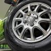suzuki alto 2018 quick_quick_HA36S_HA36S-381123 image 13
