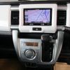 suzuki hustler 2018 -SUZUKI--Hustler MR41S--303641---SUZUKI--Hustler MR41S--303641- image 4
