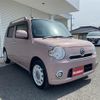 daihatsu mira-cocoa 2013 quick_quick_DBA-L675S_L675S-0151678 image 3