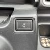 suzuki solio 2016 -SUZUKI--Solio DAA-MA36S--MA36S-116611---SUZUKI--Solio DAA-MA36S--MA36S-116611- image 12