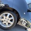 daihatsu tanto 2019 quick_quick_LA650S_LA650S-1006545 image 11