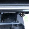 honda acty-van 2014 CFJ1509581 image 5