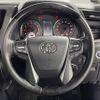 toyota alphard 2023 -TOYOTA--Alphard 3BA-AGH30W--AGH30-0437625---TOYOTA--Alphard 3BA-AGH30W--AGH30-0437625- image 16