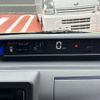 daihatsu tanto 2019 CFJ1837887 image 21