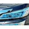 toyota vellfire 2019 -TOYOTA--Vellfire DBA-AGH30W--AGH30-0282181---TOYOTA--Vellfire DBA-AGH30W--AGH30-0282181- image 22