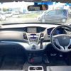 honda odyssey 2011 TE1701 image 18