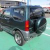 suzuki jimny 2006 TE4830 image 1