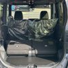 daihatsu tanto 2024 GOO_JP_700060017330250219014 image 14