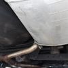 subaru wrx 2016 CFJ1749550 image 10