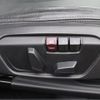 bmw x1 2017 -BMW--BMW X1 DBA-HS20--WBAHS920405G64903---BMW--BMW X1 DBA-HS20--WBAHS920405G64903- image 9