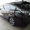 toyota vellfire 2016 -TOYOTA--Vellfire DBA-GGH35W--GGH35-0004062---TOYOTA--Vellfire DBA-GGH35W--GGH35-0004062- image 5