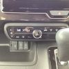 honda n-box 2019 CFJ1497569 image 10