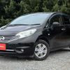 nissan note 2014 F00755 image 9