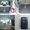 daihatsu tanto 2014 quick_quick_DBA-LA600S_LA600S-0067414 image 8