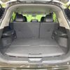 nissan x-trail 2014 -NISSAN--X-Trail DBA-NT32--NT32-021306---NISSAN--X-Trail DBA-NT32--NT32-021306- image 13