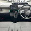 daihatsu tanto 2019 -DAIHATSU--Tanto 6BA-LA650S--LA650S-0003264---DAIHATSU--Tanto 6BA-LA650S--LA650S-0003264- image 16