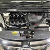 nissan serena 2018 -NISSAN--Serena DAA-GFC27--GFC27-098917---NISSAN--Serena DAA-GFC27--GFC27-098917- image 20