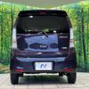 suzuki wagon-r 2014 -SUZUKI--Wagon R DAA-MH44S--MH44S-111866---SUZUKI--Wagon R DAA-MH44S--MH44S-111866- image 15