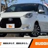 toyota passo 2023 -TOYOTA--Passo 5BA-M700A--M700A-1032905---TOYOTA--Passo 5BA-M700A--M700A-1032905- image 1