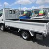 toyota toyoace 2017 CFJ1538705 image 9