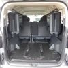 mitsubishi delica-d5 2010 quick_quick_CV5W_CV5W-0501419 image 16