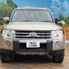 mitsubishi pajero 2009 -MITSUBISHI--Pajero CBA-V93W--V93W-0200826---MITSUBISHI--Pajero CBA-V93W--V93W-0200826- image 15