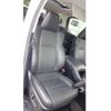 toyota alphard 2019 -TOYOTA 【豊田 300ﾜ2307】--Alphard DAA-AYH30W--AYH30-0088486---TOYOTA 【豊田 300ﾜ2307】--Alphard DAA-AYH30W--AYH30-0088486- image 7