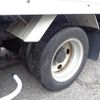 nissan diesel-ud-condor 2012 GOO_NET_EXCHANGE_0404216A30250519W001 image 38