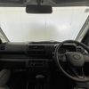 daihatsu hijet-truck 2024 -DAIHATSU 【名変中 】--Hijet Truck S510P--0600359---DAIHATSU 【名変中 】--Hijet Truck S510P--0600359- image 18