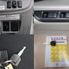 mitsubishi-fuso canter 2018 CFJ1653804 image 20
