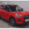 daihatsu rocky 2023 quick_quick_5AA-A202S_A202S-0017787 image 4