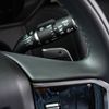 land-rover range-rover-velar 2024 CFJ1537852 image 10