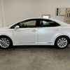 toyota toyota-others 2014 -TOYOTA--ﾚｸｻｽ HS250h DAA-ANF10--ANF10-2064428---TOYOTA--ﾚｸｻｽ HS250h DAA-ANF10--ANF10-2064428- image 12