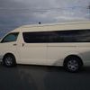 toyota hiace-commuter 2011 quick_quick_CBF-TRH223B_TRH223-6115591 image 18