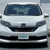 honda freed 2020 -HONDA--Freed 6BA-GB5--GB5-3114143---HONDA--Freed 6BA-GB5--GB5-3114143- image 8