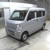 nissan clipper-van 2020 -NISSAN--Clipper Van DR17V-442452---NISSAN--Clipper Van DR17V-442452- image 5