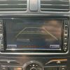 toyota blade 2008 -TOYOTA--Blade DBA-AZE156H--AZE156-1028445---TOYOTA--Blade DBA-AZE156H--AZE156-1028445- image 22