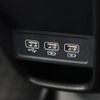 honda n-one 2021 CFJ1655778 image 6