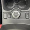 nissan x-trail 2015 -NISSAN--X-Trail DBA-NT32--NT32-530942---NISSAN--X-Trail DBA-NT32--NT32-530942- image 8