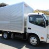hino dutro 2013 CFJ1309242 image 17