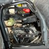 daihatsu hijet-van 2010 -DAIHATSU--Hijet Van S321W--0001568---DAIHATSU--Hijet Van S321W--0001568- image 9