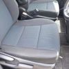 toyota voxy 2015 -TOYOTA--Voxy DAA-ZWR80G--ZWR80-0159258---TOYOTA--Voxy DAA-ZWR80G--ZWR80-0159258- image 30