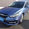 subaru impreza-wagon 2016 -SUBARU--Impreza Wagon DAA-GPE--GPE-030508---SUBARU--Impreza Wagon DAA-GPE--GPE-030508- image 1