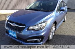 subaru impreza-wagon 2016 -SUBARU--Impreza Wagon DAA-GPE--GPE-030508---SUBARU--Impreza Wagon DAA-GPE--GPE-030508-